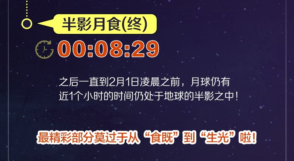 2025澳门特马今晚开奖06期