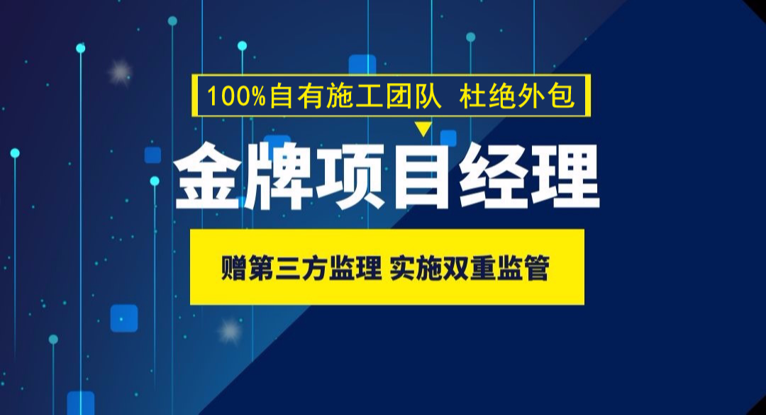 新澳精准正版资料免费