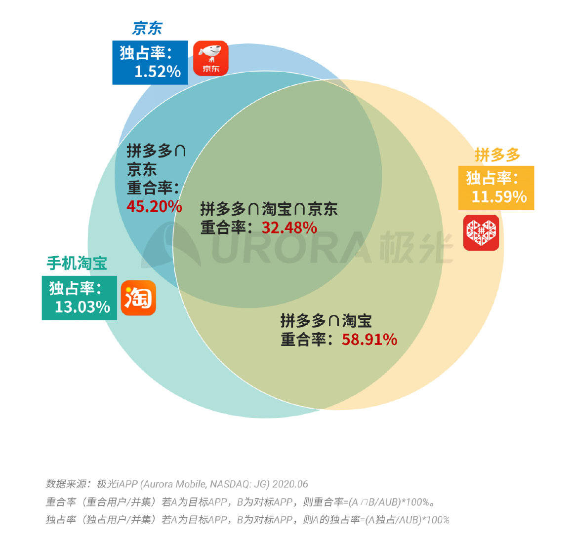 2025今晚新澳门开特马