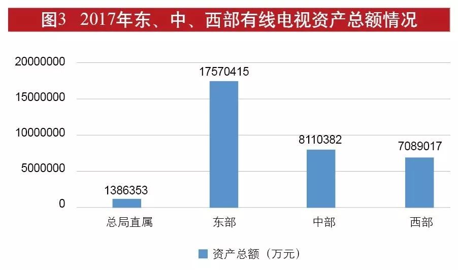 新澳开奖结果资料查询合肥