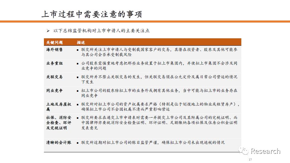 香港最新最准最全资料网直播