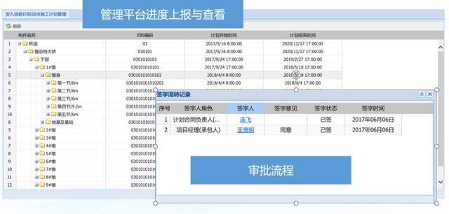 一码一肖100准资料