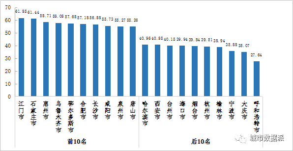 2025年今晚澳门开奖结果