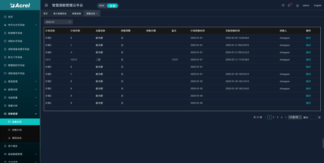 澳门6合资料库大全