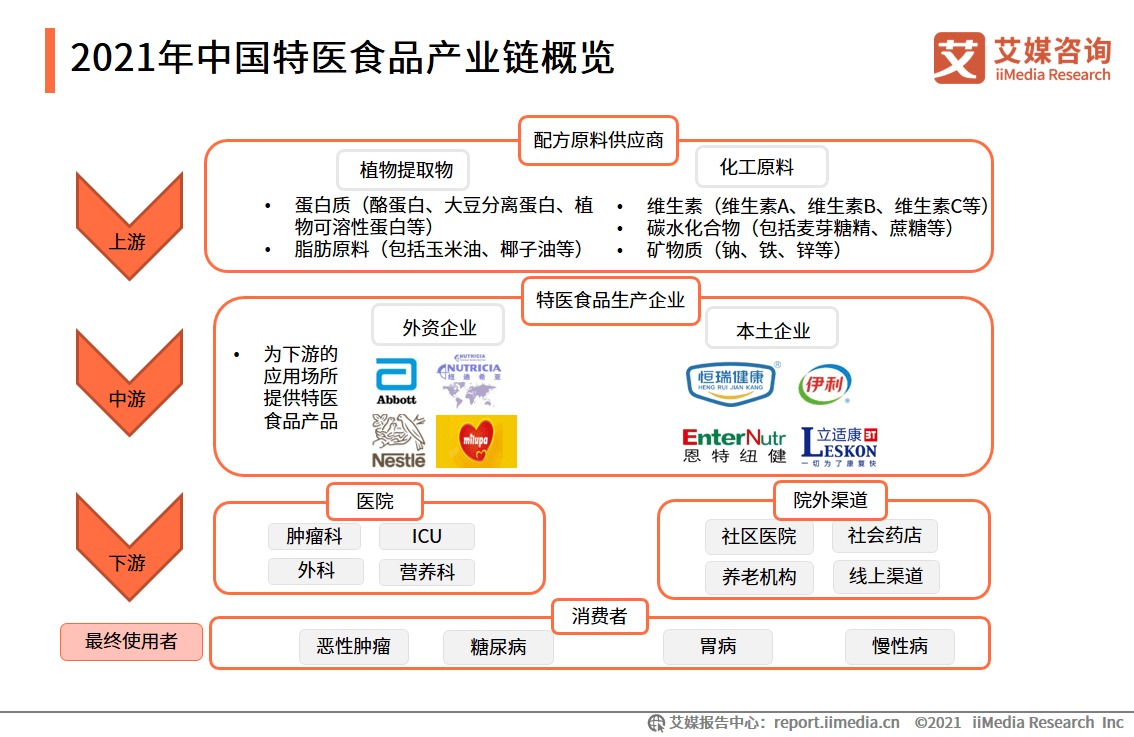 新澳六最准精彩资料