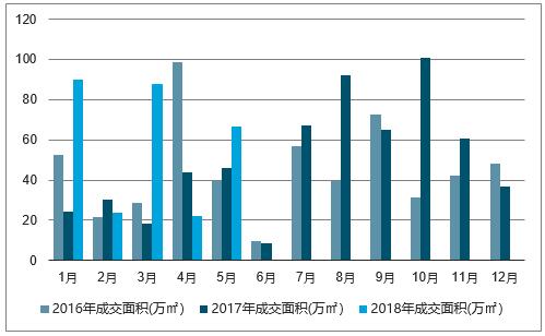 2025澳彩资料免费大全下载