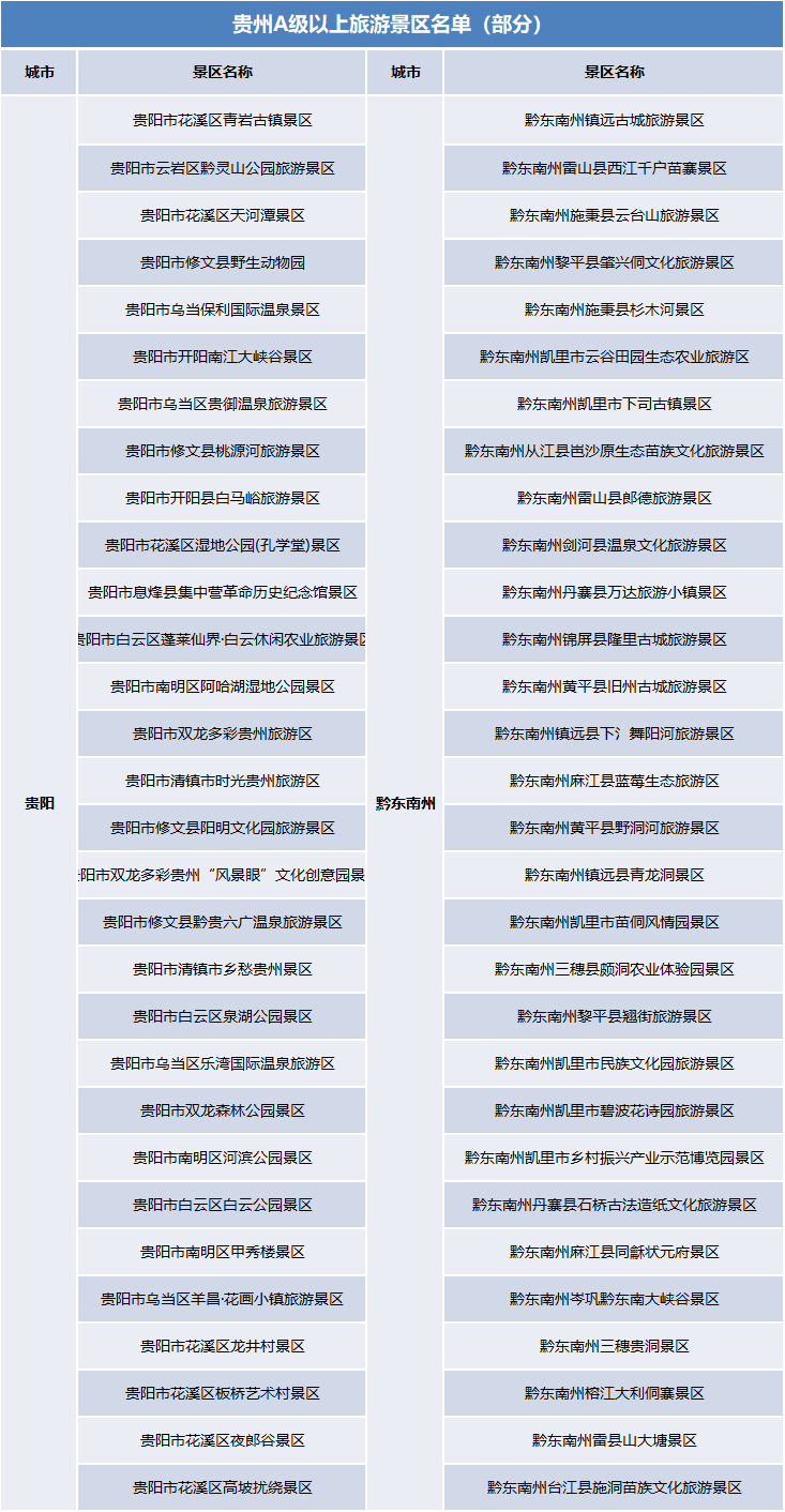 一码一肖100准打开大家