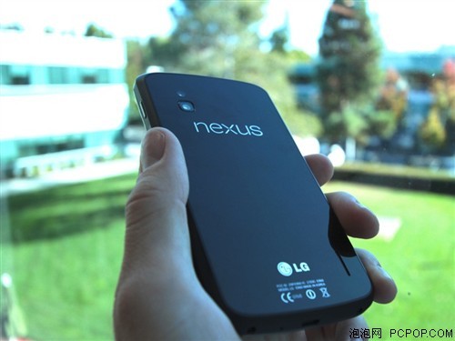 新澳天天彩免费资料库,可靠性计划解析_Nexus97.44.15