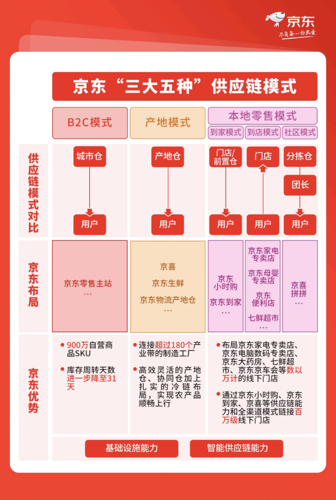 买马网站