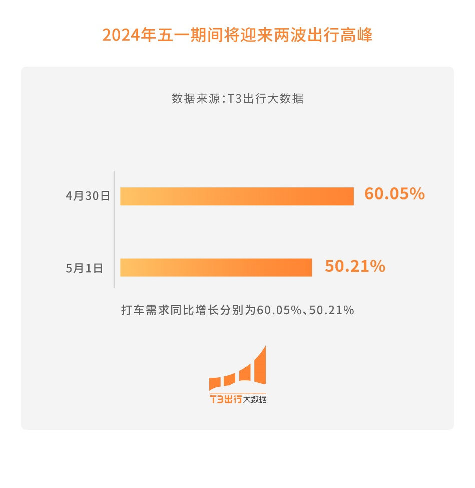 香港期期准正版资料大全