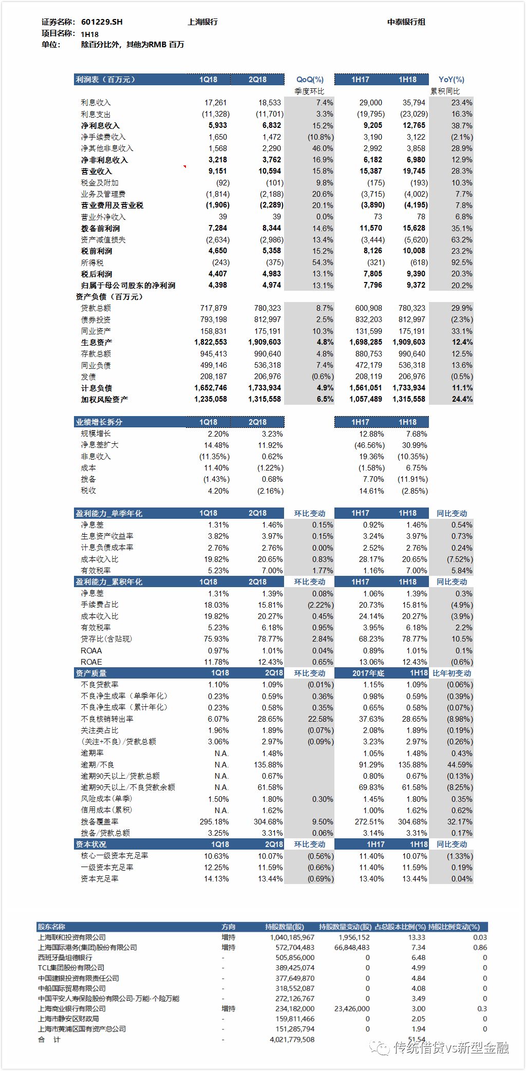 新奥历史开奖最新结果