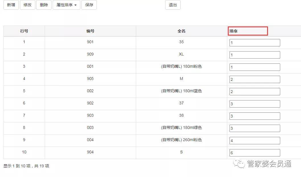 管家婆一码一肖最准资料最完整