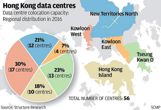 2025年香港资料免费大全