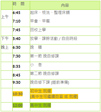 2025香港港六开奖记录,经典解读说明_绝版51.13.54