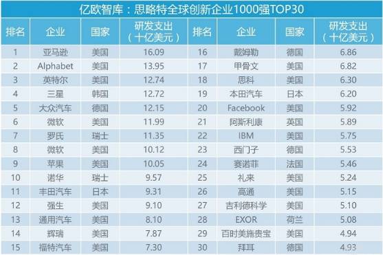 2025澳门特马今晚开奖53期,综合数据解释定义_DP44.94.62