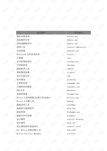 新一码一肖100准正版资料,稳定执行计划_版次38.60.98