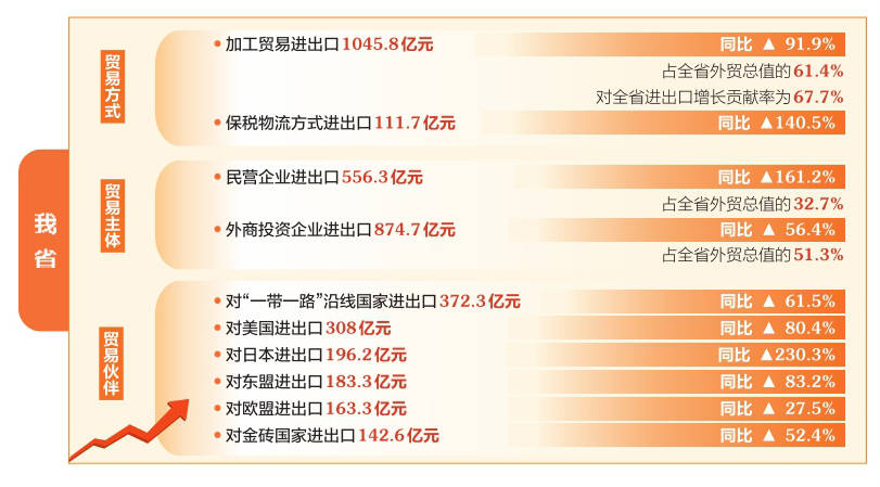 红姐图库,深入分析数据应用_Premium76.94.69