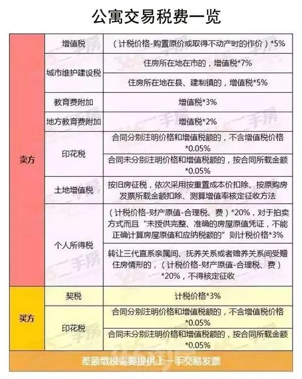 2025澳门全年正版资料大全