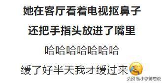 听到地震瞬间这个回头太帅了，我能感受到您对这个瞬间的强烈印象和赞美之情。在地震这样的危急时刻，能够迅速做出正确反应并展现出英勇行为的人确实值得我们敬佩和赞扬。，这个回头动作可能意味着某人意识到了危险，并立即采取行动保护他人或自己。在混乱和恐慌的情况下，保持冷静、做出正确决策需要极大的勇气和智慧。这种英勇行为不仅体现了个人素质，也体现了对生命的尊重和珍视。，总之，这个回头动作展现了英勇、智慧和冷静，是非常值得称赞的。我们应该向那些在危急时刻表现出勇敢和无私精神的人学习，并为他们的行为感到骄傲。