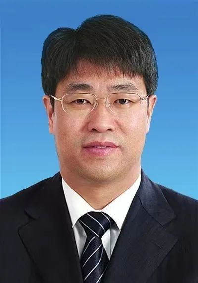 河南新乡常务副市长孙栋被查