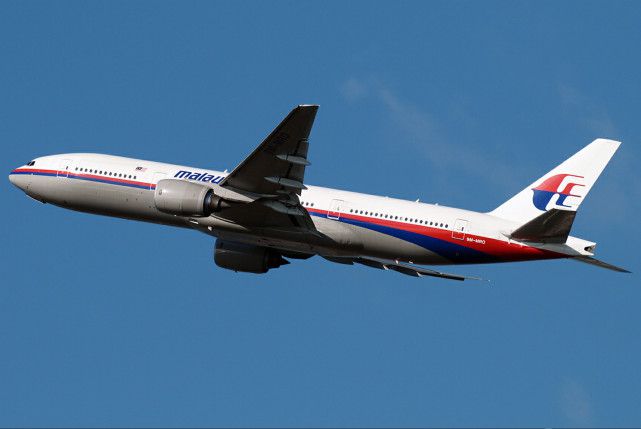 马来西亚方面确实同意重启对马航MH370客机的搜寻行动。此次搜寻行动得到了中国和马来西亚两国政府的高度重视和关注。虽然此前已经进行了多次大规模的搜寻行动，但仍未能找到失联客机的具体位置。此次重启搜寻行动，将会再次投入大量的人力物力资源，以期能够找到失联客机的下落，为遇难者家属和全球航空安全带来积极的影响。不过请注意，任何新的搜寻行动都需要经过详细的规划和准备，具体的实施时间和方案还需进一步确定和公布。建议关注官方渠道以获取最新进展信息。