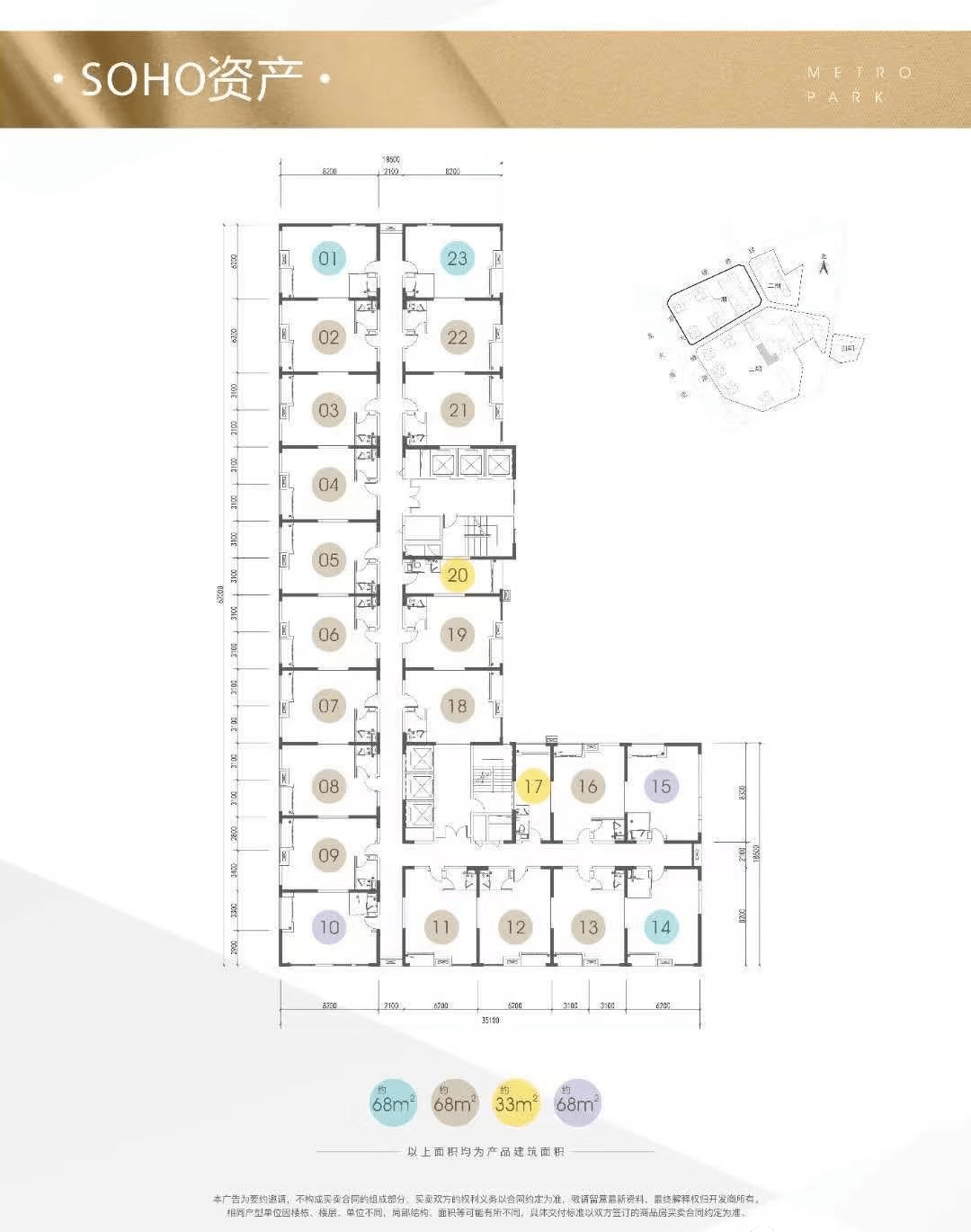 关于文物回归的信息，会随着时间变化而更新。关于文物回归的具体数量，建议查阅国家文物局官网发布的最新消息。同时建议关注相关新闻报道，以获取最新动态。此外，国家文物局一直致力于推动流失文物回国，并采取了多种措施加强文物保护工作。未来，随着国际合作和文物保护工作的不断推进，更多的流失文物有望回归祖国。