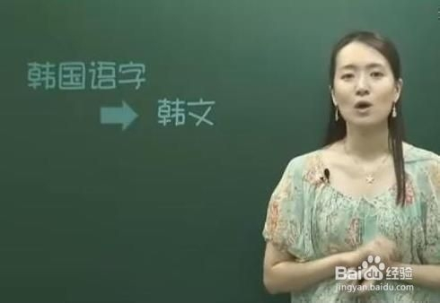 张馨予 不要小看我的网速