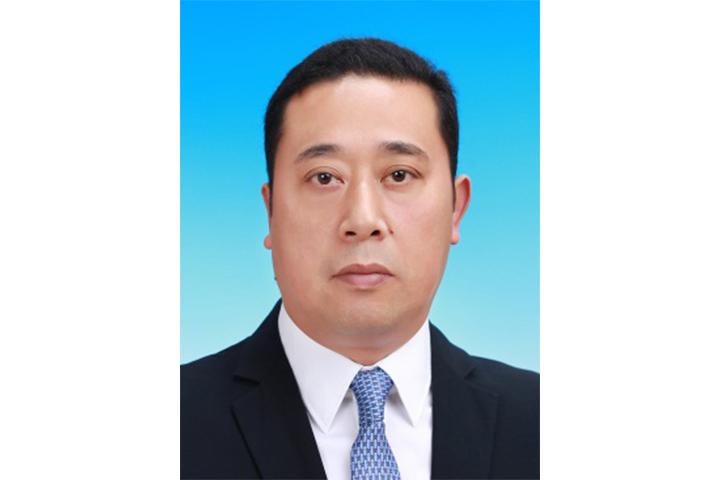 徐立毅已调任江西省。，徐立毅，男，汉族，浙江绍兴人，中国共产党党员，在职研究生学历工商管理硕士。曾任河南省委常委、郑州市委书记。现任江西省委常委、省委组织部部长兼省委党校校长。如果您想了解更加详细的信息，建议前往官方网站进行查询。