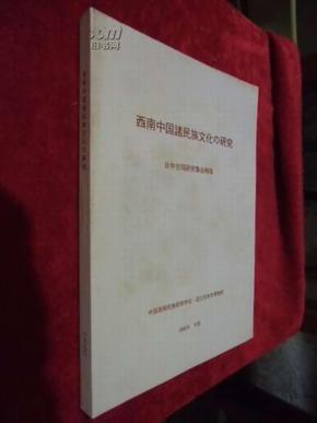 关于洛夫顿的合同转为全额保障的消息，目前没有明确的报道或官方消息。，建议您关注最新的体育新闻或球队官方公告，以获取关于洛夫顿的最新动态和合同细节。请注意，任何合同细节和变动都可能涉及复杂的商业和法律因素，因此以官方消息为准。