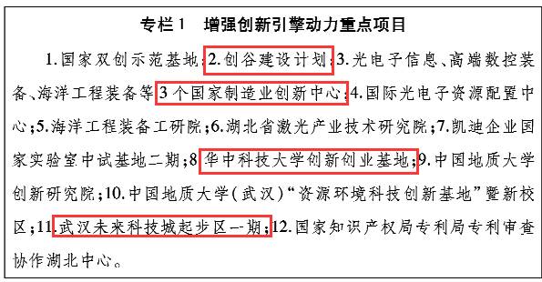 在早高峰的上海地铁中，男子售卖座位的情况是不常见且可能违反规定的。地铁座位是公共资源，不应该被私人占用或售卖。这种行为不仅违反了公共交通的公平性和公共秩序，还可能影响到其他乘客的出行体验和安全。因此，这种行为是不被允许的。建议乘客在遇到类似情况时及时联系地铁工作人员或相关部门进行投诉和举报。同时，也呼吁广大市民遵守公共交通的规定和秩序，共同维护良好的出行环境。