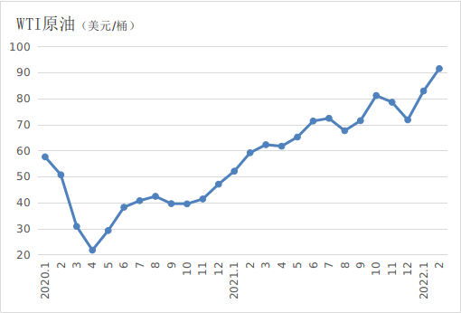 2025年1月16日