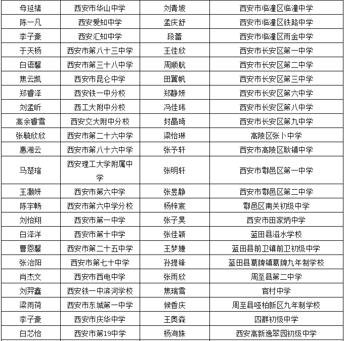 关于王大发是否说过鹿晗和关晓彤没有办酒，目前没有公开的信息或报道来证实这一点。，建议以官方信息或权威媒体报道为准。如果有兴趣了解鹿晗和关晓彤的相关情况，可以关注他们的官方社交媒体账号，或者关注相关娱乐新闻。