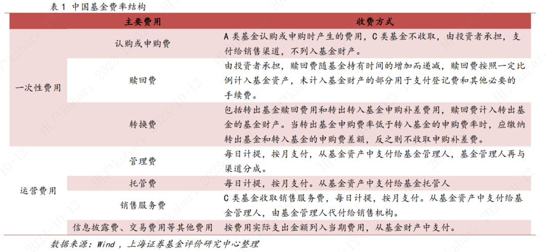 余华英是一个涉及拐卖人口等重大行业的人物。在我国，对于涉及拐卖人口等严重刑事行业的判决，通常是经过严格的司法程序，包括一审、二审等环节，确保判决的公正和合法。，如果某人被判定有罪并且已经无法上诉，可能是因为上诉期限已过，或者已经经过所有可能的上诉环节，并且法院做出了最终的判决。对于余华英是否无法再上诉，这需要根据具体的司法判决和情况来确定。，如果您想了解关于余华英案件的最新信息，建议您通过官方渠道或可靠的新闻来源获取相关信息。同时，也要确保您所了解的信息来源可靠，避免传播不实或误导性的信息。