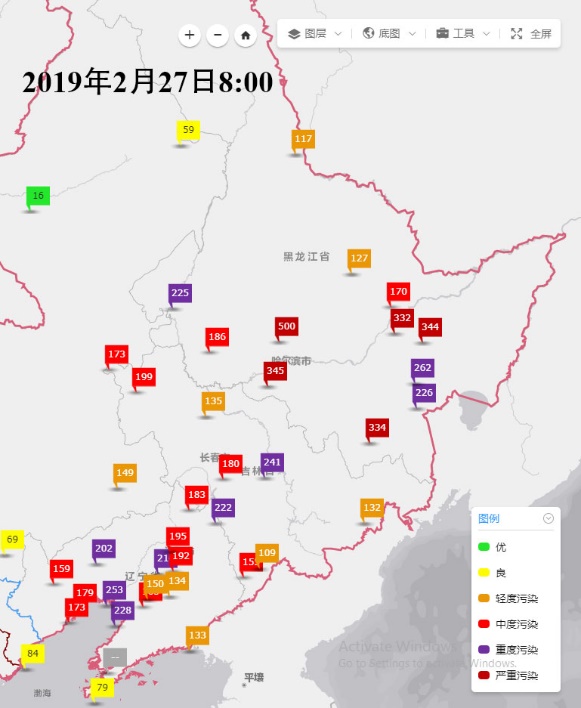 哈尔滨是中国东北地区的一个城市，宠客指的是宠物行业的客户或者爱好者。自家人指的是家人或者与自己有亲密关系的人。寒心则意味着让人感到失望、沮丧或者心寒。，对于任何服务行业，包括宠物行业，让客户满意是非常重要的。如果哈尔滨的宠客感到被忽视或者受到不好的待遇，他们可能会感到寒心，这对行业声誉和服务质量都会造成负面影响。因此，哈尔滨的宠客更应该注重提升服务质量，让自家人感受到温暖和关怀，增强客户的归属感和满意度。这包括但不限于提供专业、贴心的服务，积极解决客户的问题，以及与客户建立良好的沟通和关系。