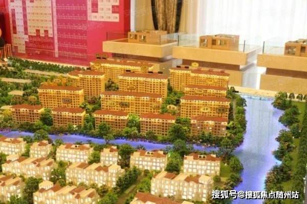 上海第八批次土地拍卖已经收官，共揽得资金达192.25亿元。如需更多关于上海土地拍卖的信息，可以关注相关政府公告和媒体报道。，同时请注意，具体的土地拍卖情况和资金数额可能会因时间、政策等因素发生变化，请以官方发布的最新消息为准。