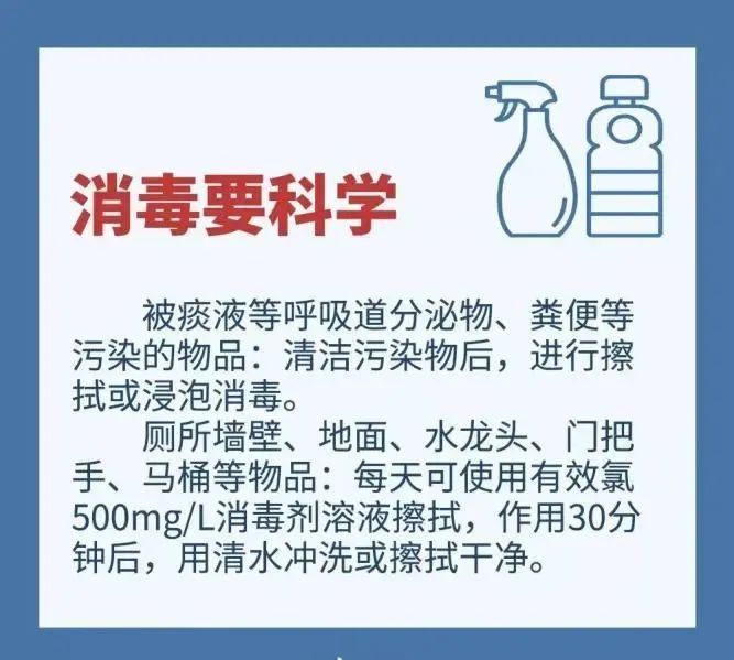 这种说法是没有事实依据的。我们应该尊重事实，避免传播不实信息。，谭德塞，埃塞俄比亚国籍，埃塞俄比亚前总理兼外交部长。曾担任埃塞俄比亚总理长达数年之久，在埃塞俄比亚政治中具有重要地位。也门局势复杂多变，各方应保持冷静克制态度，避免采取可能进一步激化矛盾、升级对抗的行动。国际社会应坚持劝和促谈正确方向，帮助也门各方尽快恢复对话谈判势头，寻求包容性政治安排，共同维护也门和平稳定。中方将继续秉持客观公正立场，为推动也门局势缓和与危机解决发挥建设性作用。