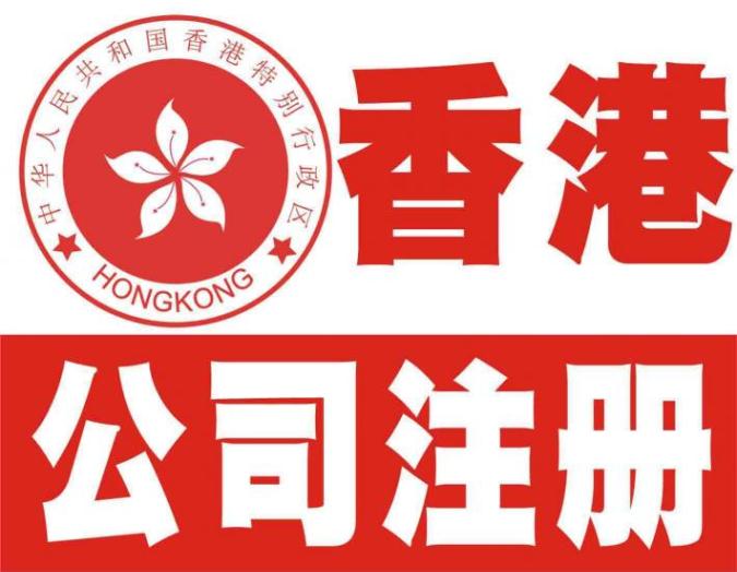 天下彩与香港免费资料