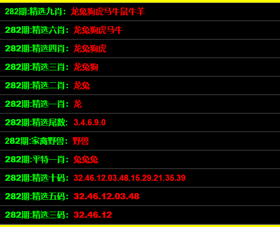 一码一肖100准资料