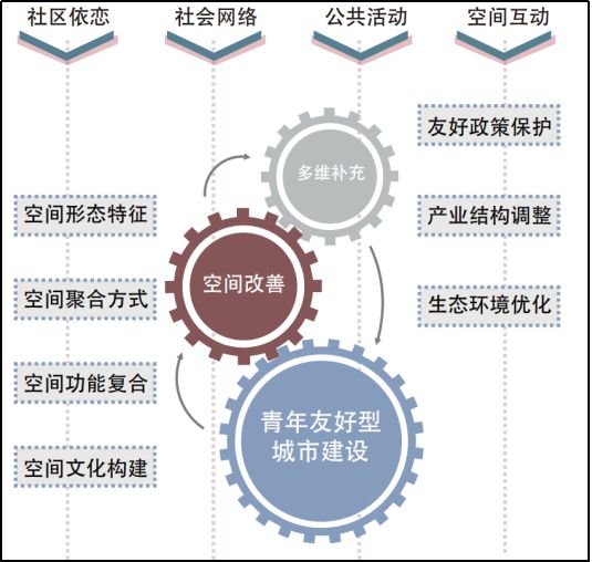 2025新澳门的资料大全