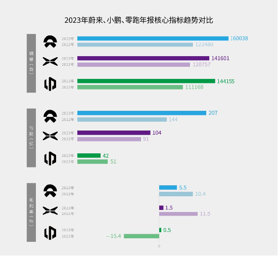 2025澳门全年正版资料大全