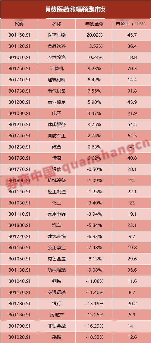 新奥历史开奖最新结果