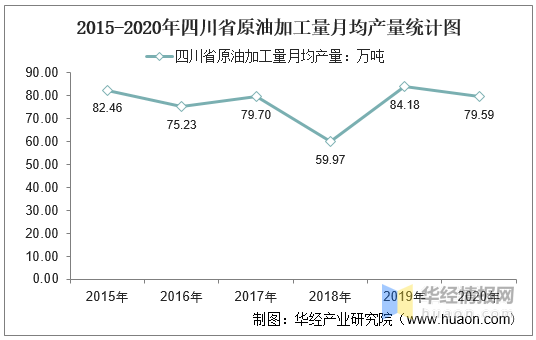 天牛图库与红五图库对比分析