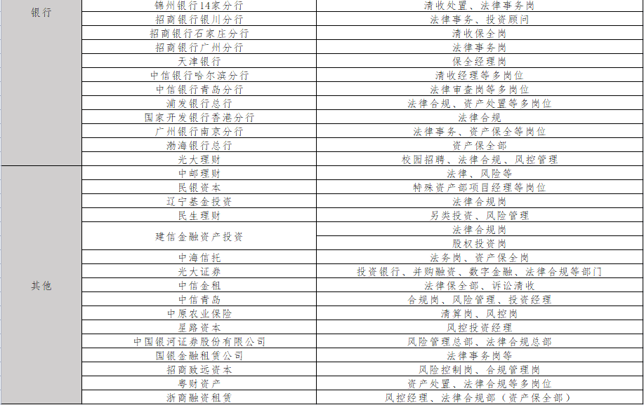 新澳门2025年资料大全官家婆