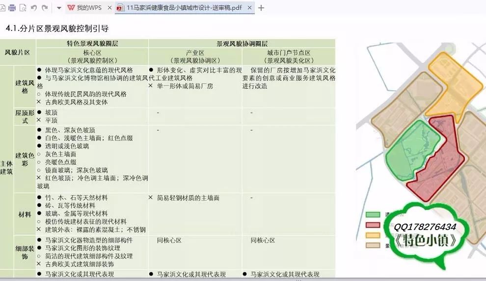 澳彩资料免费资料大全的特点