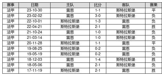 2025年1月18日 第6页