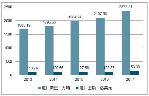 2025香港全年资料大全