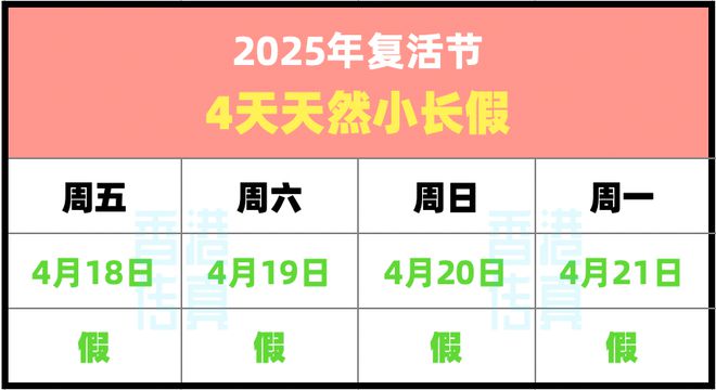 香港2025年资料大全