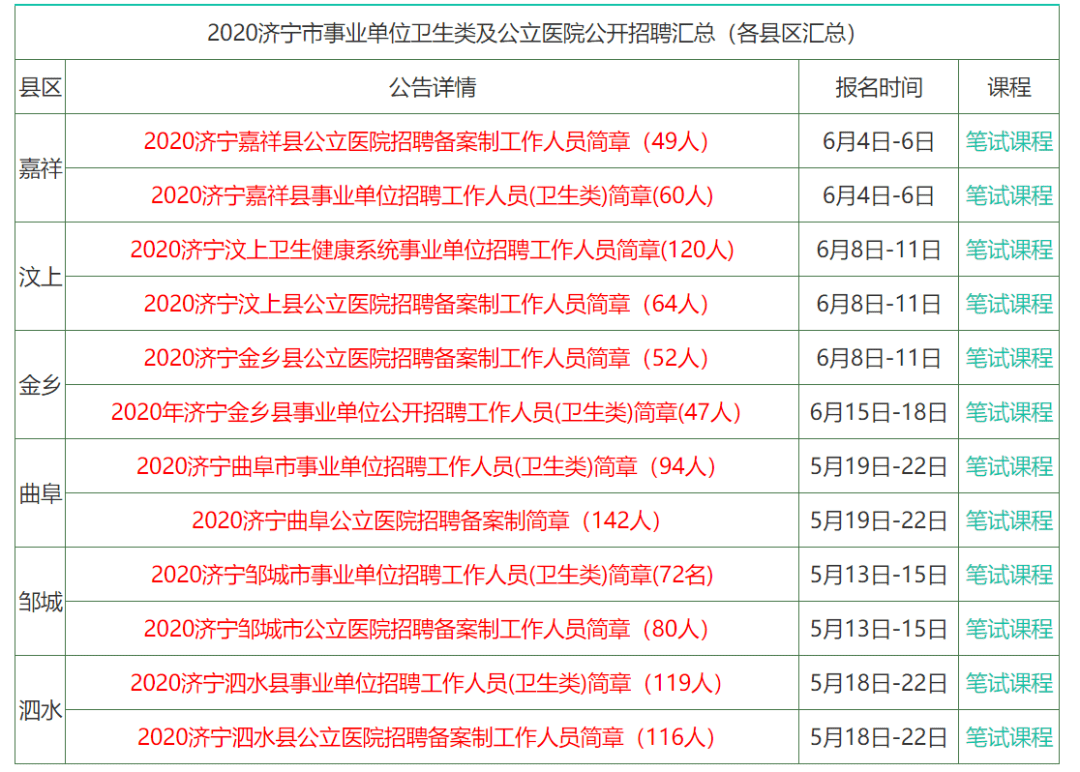 香港资料大全正版资料一二三