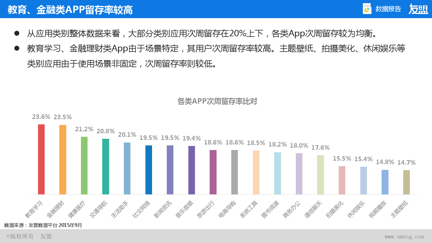 澳门49图库资料的用户评价