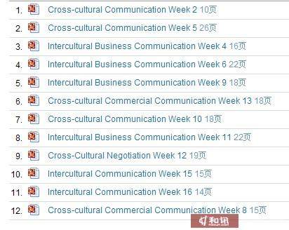 17图库免费的资料港澳